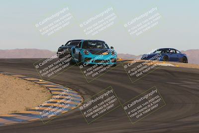 media/Oct-27-2024-PCA San Diego (Sun) [[14679ae0d3]]/2-Red Group/Session 1 (Turns 9 and 10)/